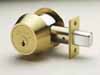 Commercial Deadbolts – MEDECO